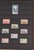 Lot 3181 (700)