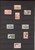 Lot 3181 (701)