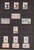 Lot 3181 (702)