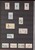 Lot 3181 (703)