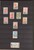 Lot 3181 (704)
