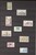 Lot 3181 (705)