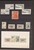 Lot 3181 (706)