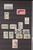 Lot 3181 (707)