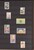 Lot 3181 (708)
