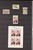 Lot 3181 (709)