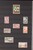 Lot 3181 (711)