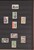 Lot 3181 (712)
