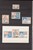 Lot 3181 (717)