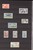 Lot 3181 (719)