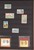 Lot 3181 (720)