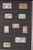 Lot 3181 (723)