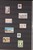 Lot 3181 (727)