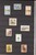 Lot 3181 (731)