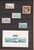 Lot 3181 (732)