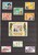 Lot 3181 (736)