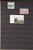 Lot 3181 (737)