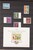 Lot 3181 (741)