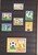 Lot 3181 (744)