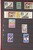 Lot 3181 (747)