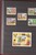 Lot 3181 (753)