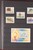 Lot 3181 (755)