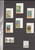 Lot 3181 (756)