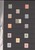 Lot 3181 (759)