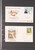 Lot 3181 (762)