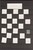 Lot 3181 (763)
