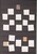 Lot 3181 (764)