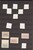 Lot 3181 (765)