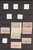 Lot 3181 (767)