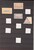 Lot 3181 (768)