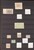 Lot 3181 (770)