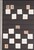 Lot 3181 (771)