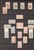 Lot 3181 (772)