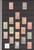 Lot 3181 (773)