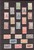 Lot 3181 (774)