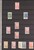 Lot 3181 (775)
