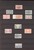 Lot 3181 (776)