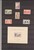 Lot 3181 (777)