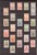 Lot 3181 (778)