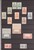 Lot 3181 (779)
