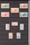 Lot 3181 (780)