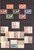 Lot 3181 (781)