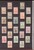 Lot 3181 (782)