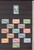 Lot 3181 (784)