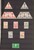 Lot 3181 (785)