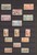 Lot 3181 (787)